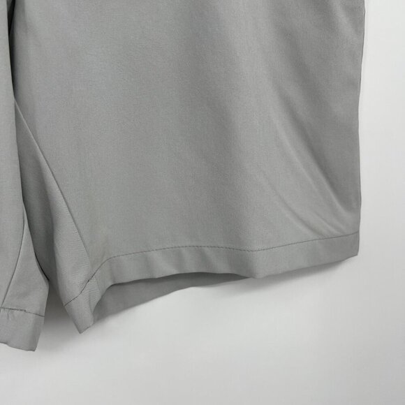 Callaway Golf Mens Stretch Solid Short with Active Waistband size 38 - Picture 3 of 12